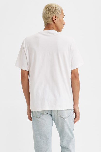 Levi's