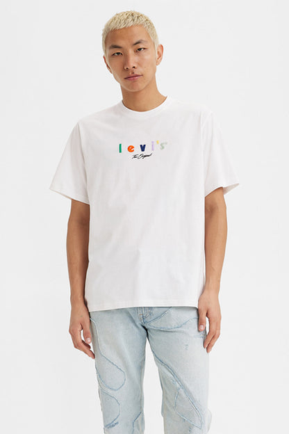 Levi's