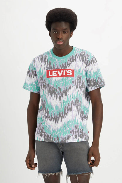 Levi's - AK Galleria