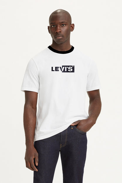 Levi's