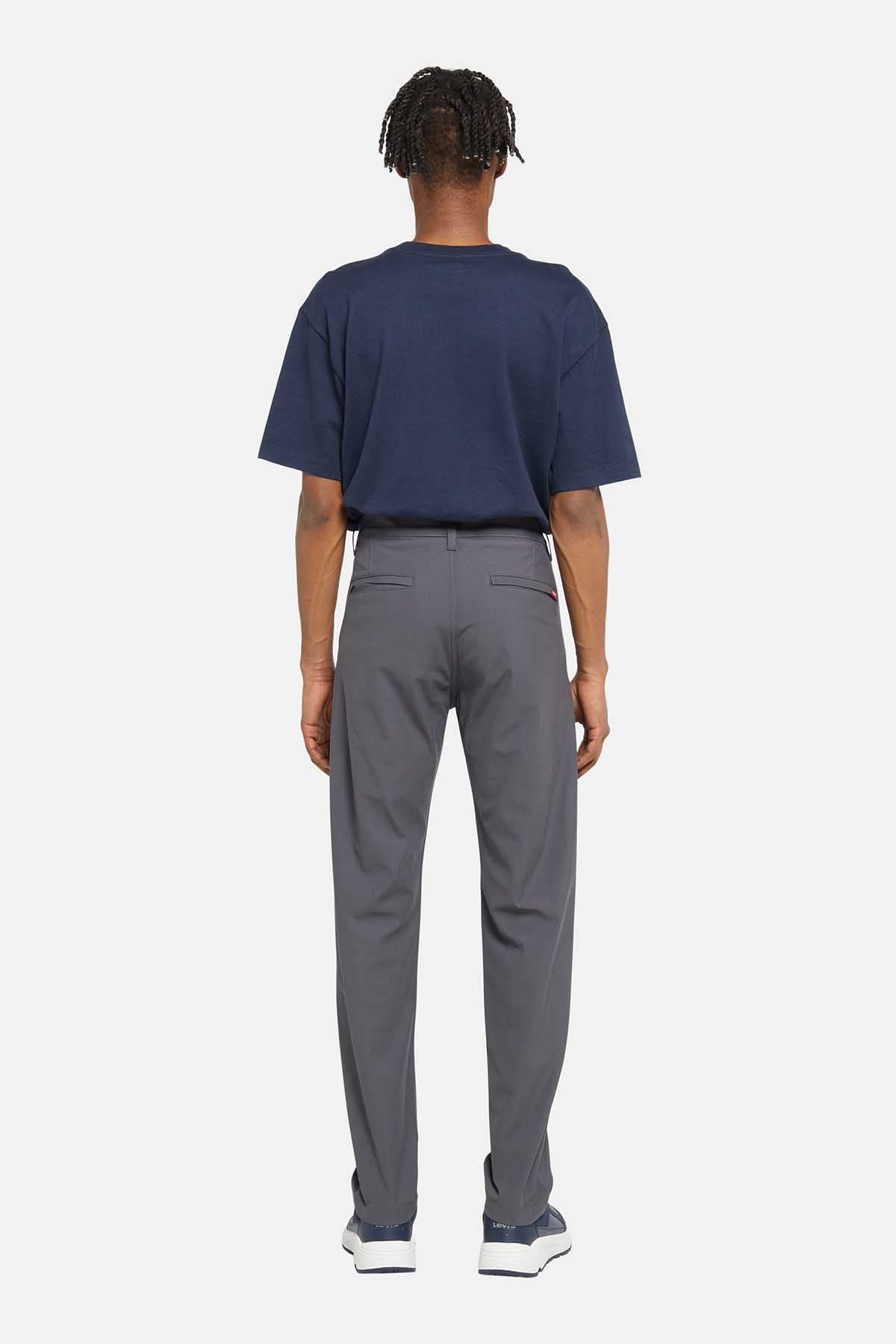 Levi's