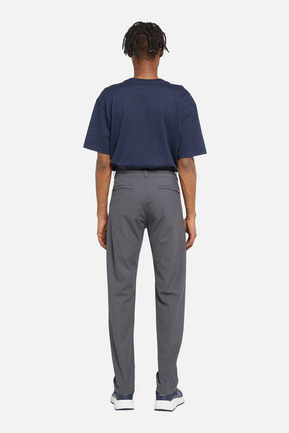 Levi's