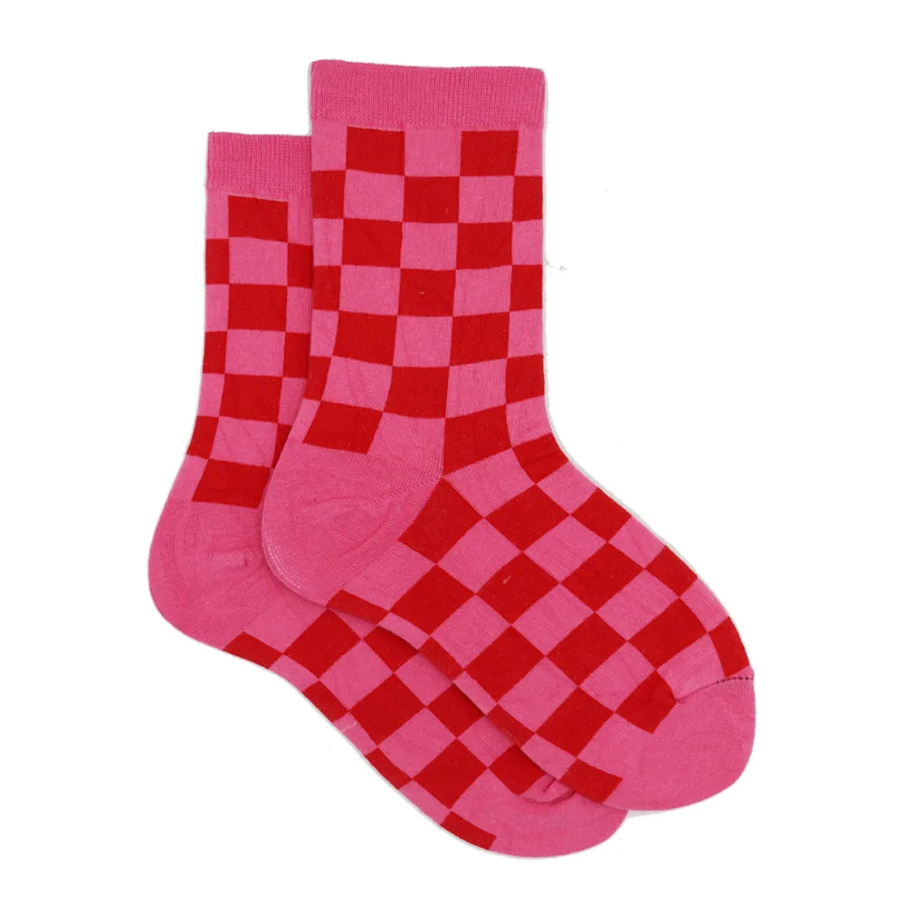 FUNKY DUNKY