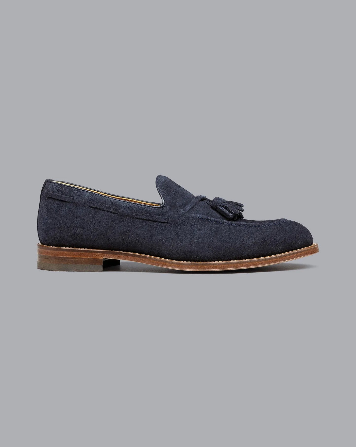 Charles Tyrwhitt