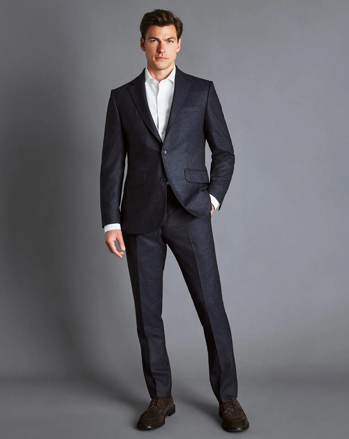 Charles Tyrwhitt
