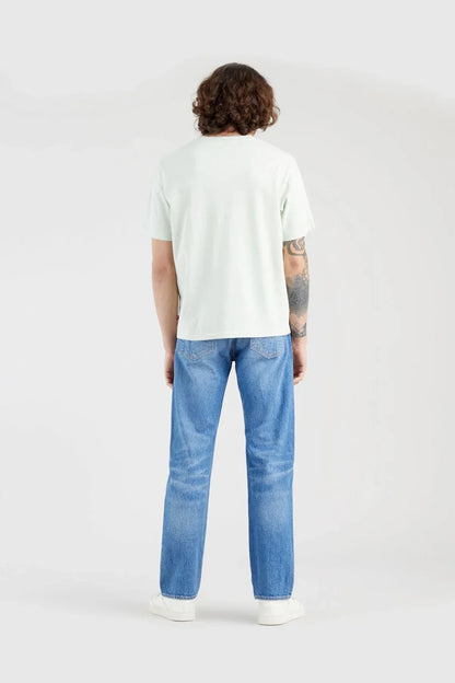 Levi's - AK Galleria