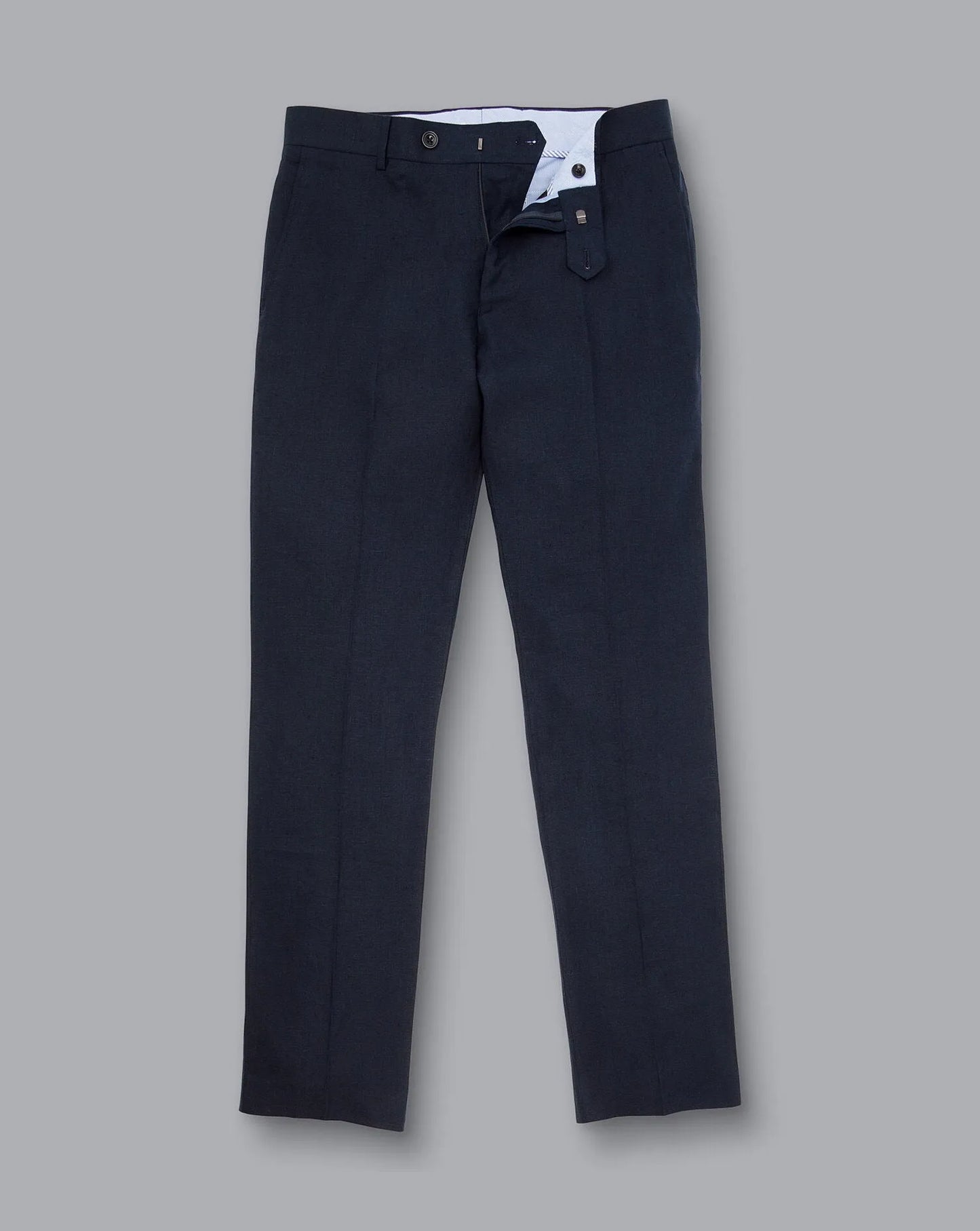 Charles Tyrwhitt