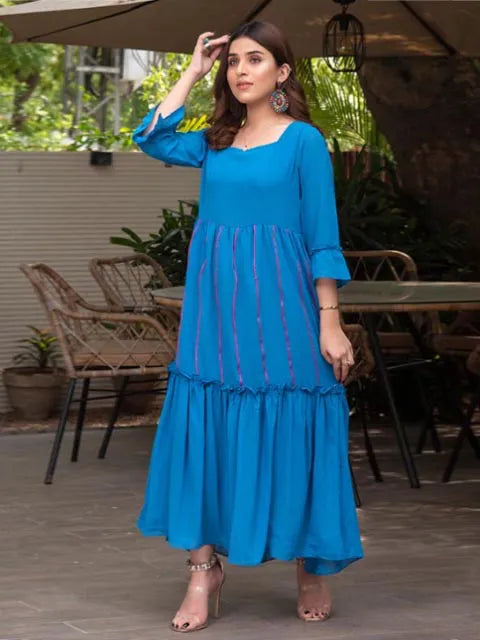 Nazmina
