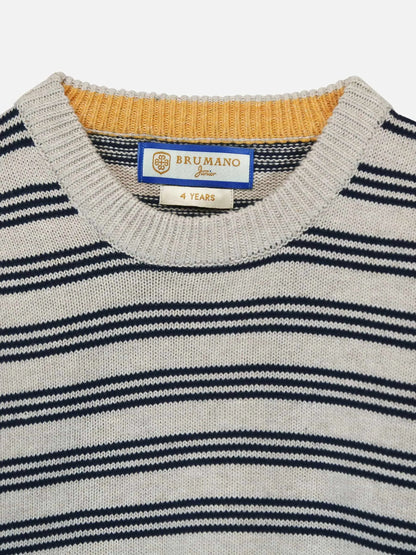 Brumano