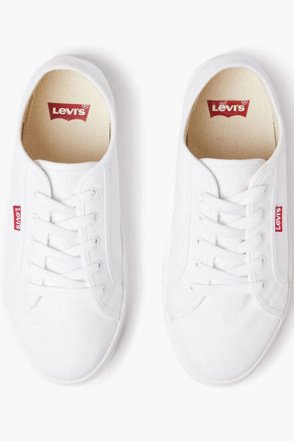 Levi's - AK Galleria