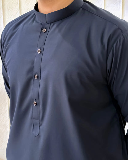 Mazham