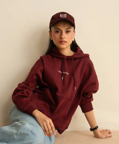 FITTED