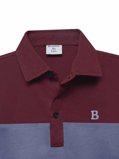 Brumano