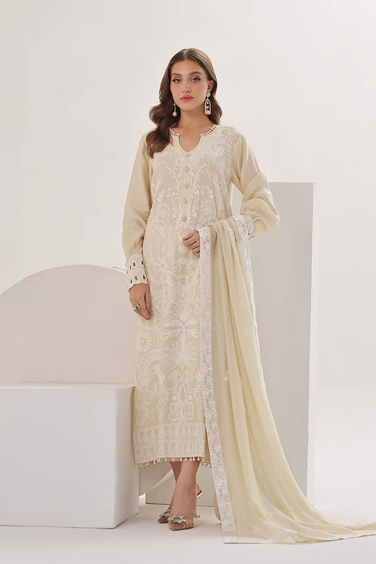 Nimra Kashif