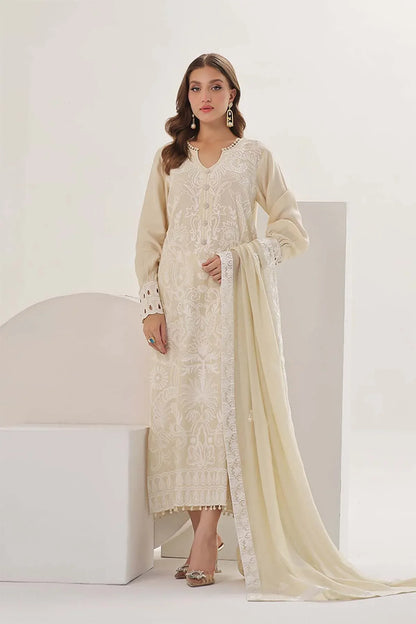 Nimra Kashif - AK Galleria