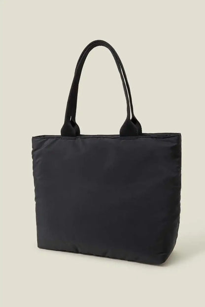 Accessorize - AK Galleria