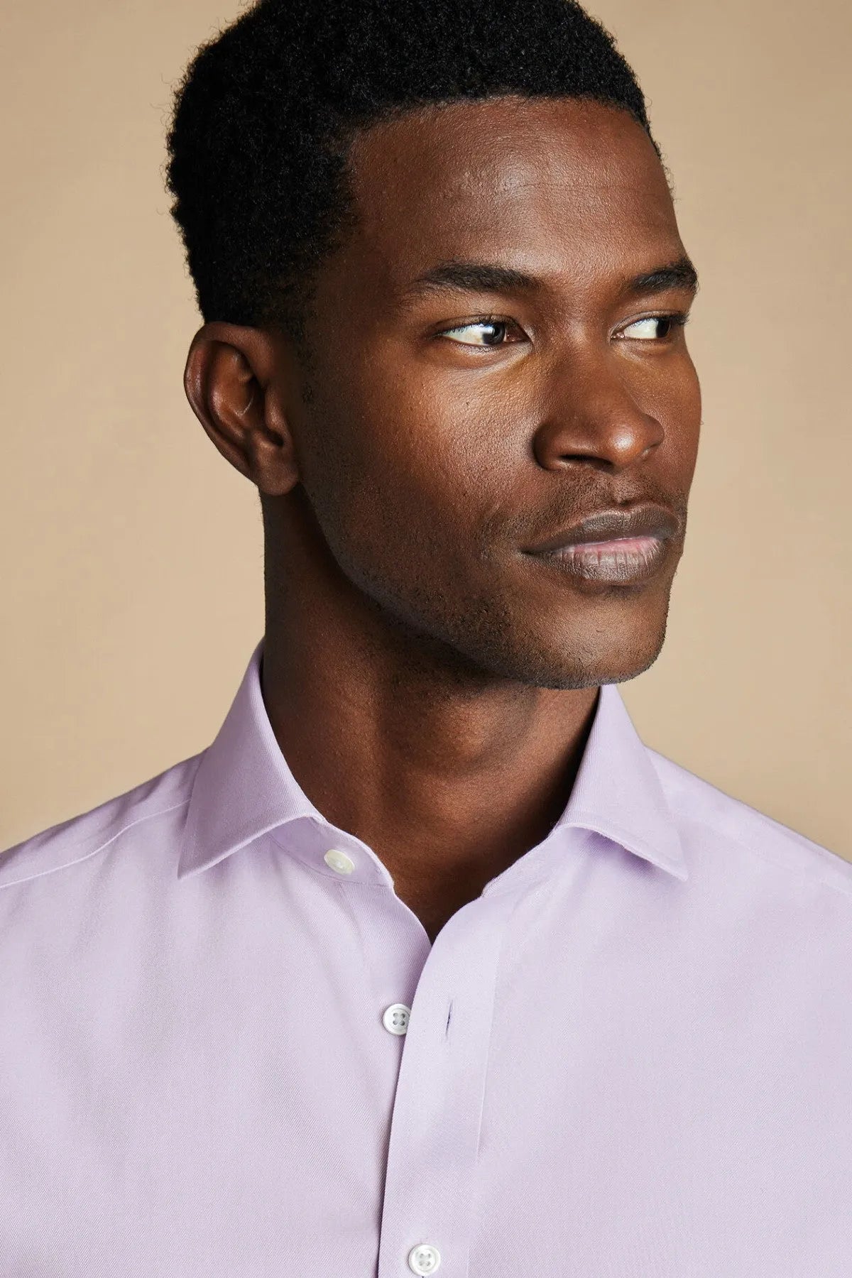Charles Tyrwhitt