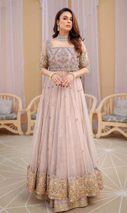 Kausar Attire - AK Galleria