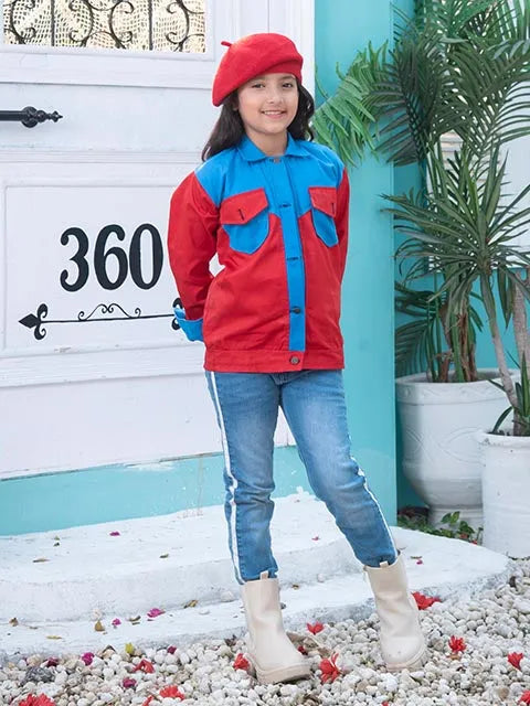 Nazmina
