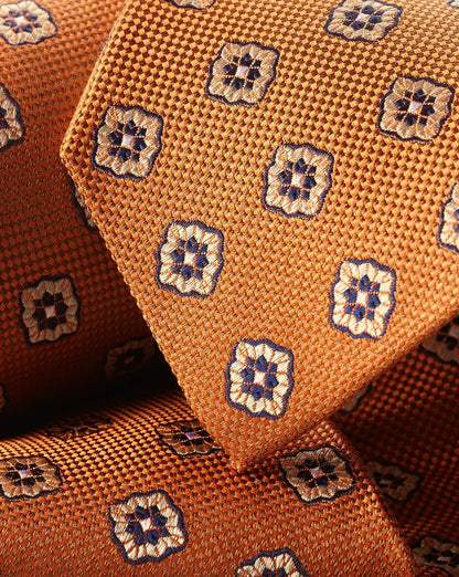 Charles Tyrwhitt