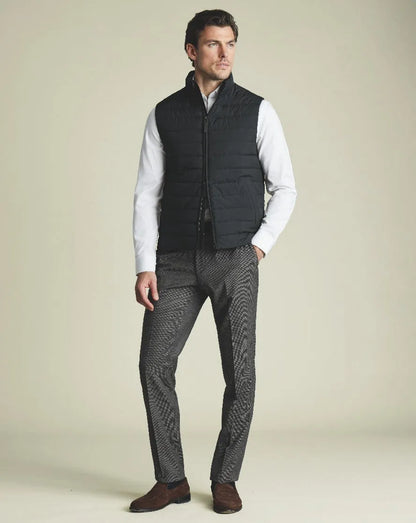 Charles Tyrwhitt