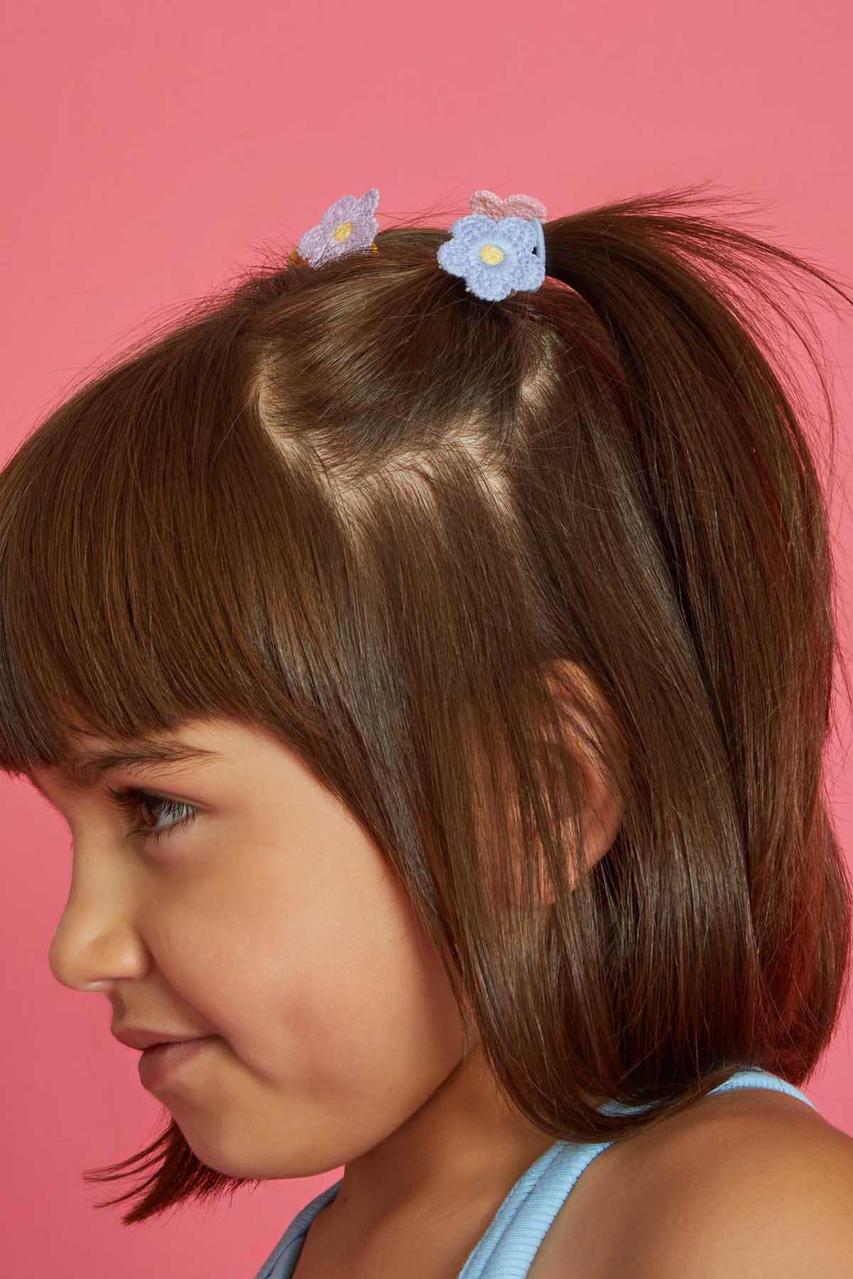 Accessorize