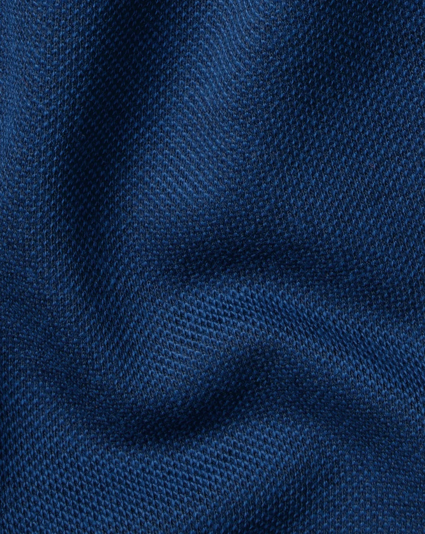 Charles Tyrwhitt