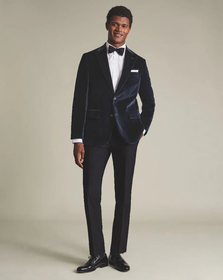 Charles Tyrwhitt