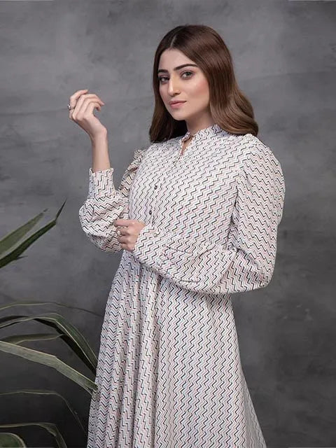 Nazmina