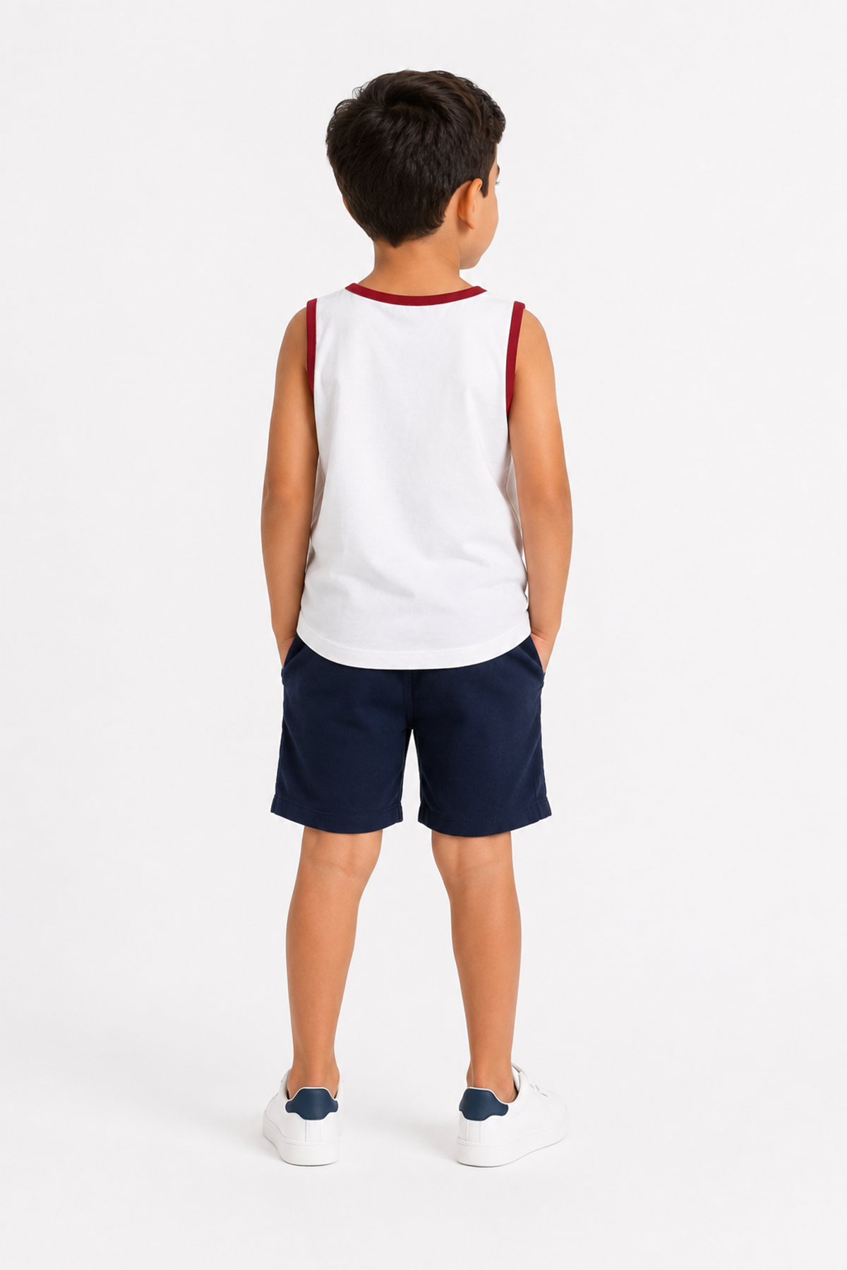 BABYSHOP