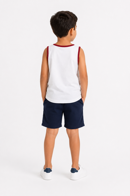 BABYSHOP