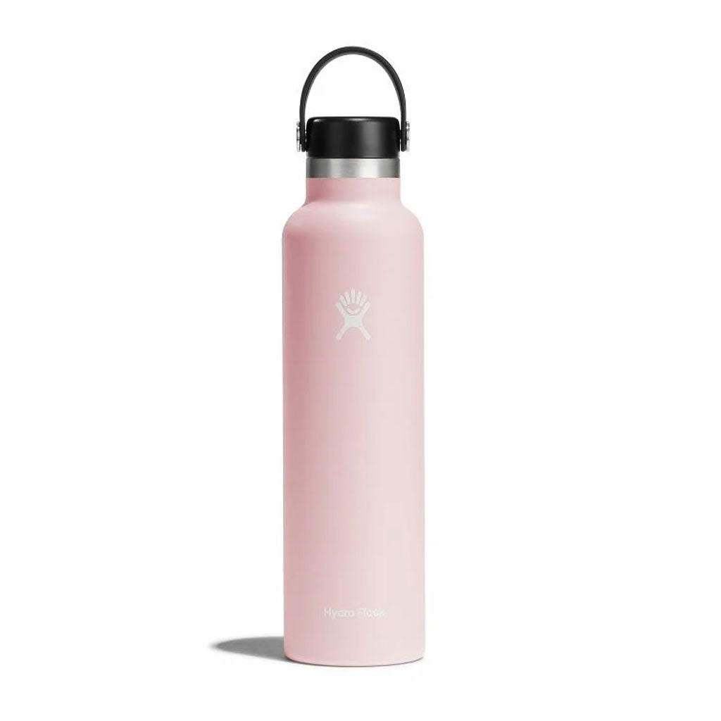 Hydro Flask