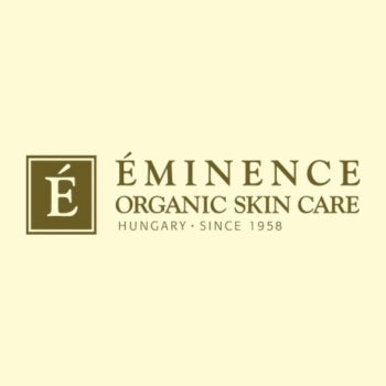 brand_logo