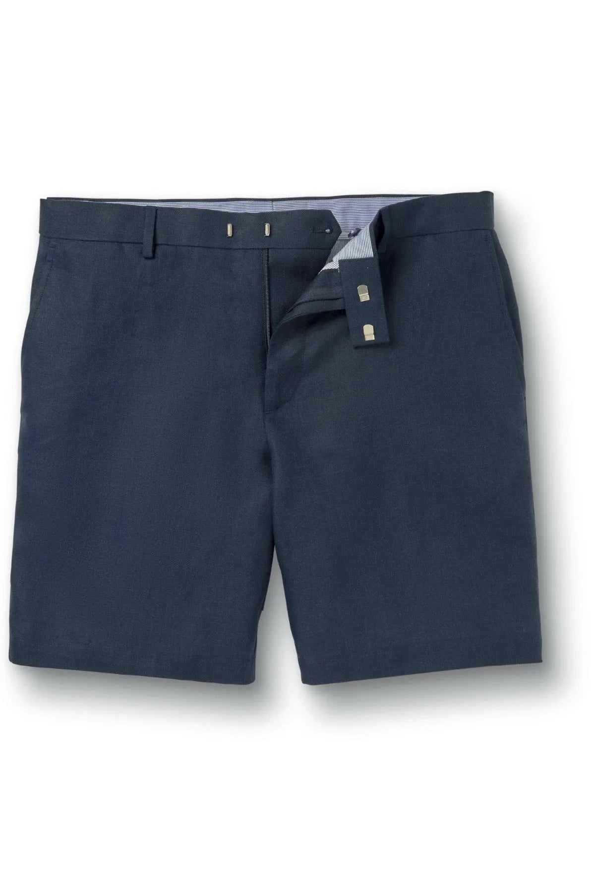 Charles Tyrwhitt