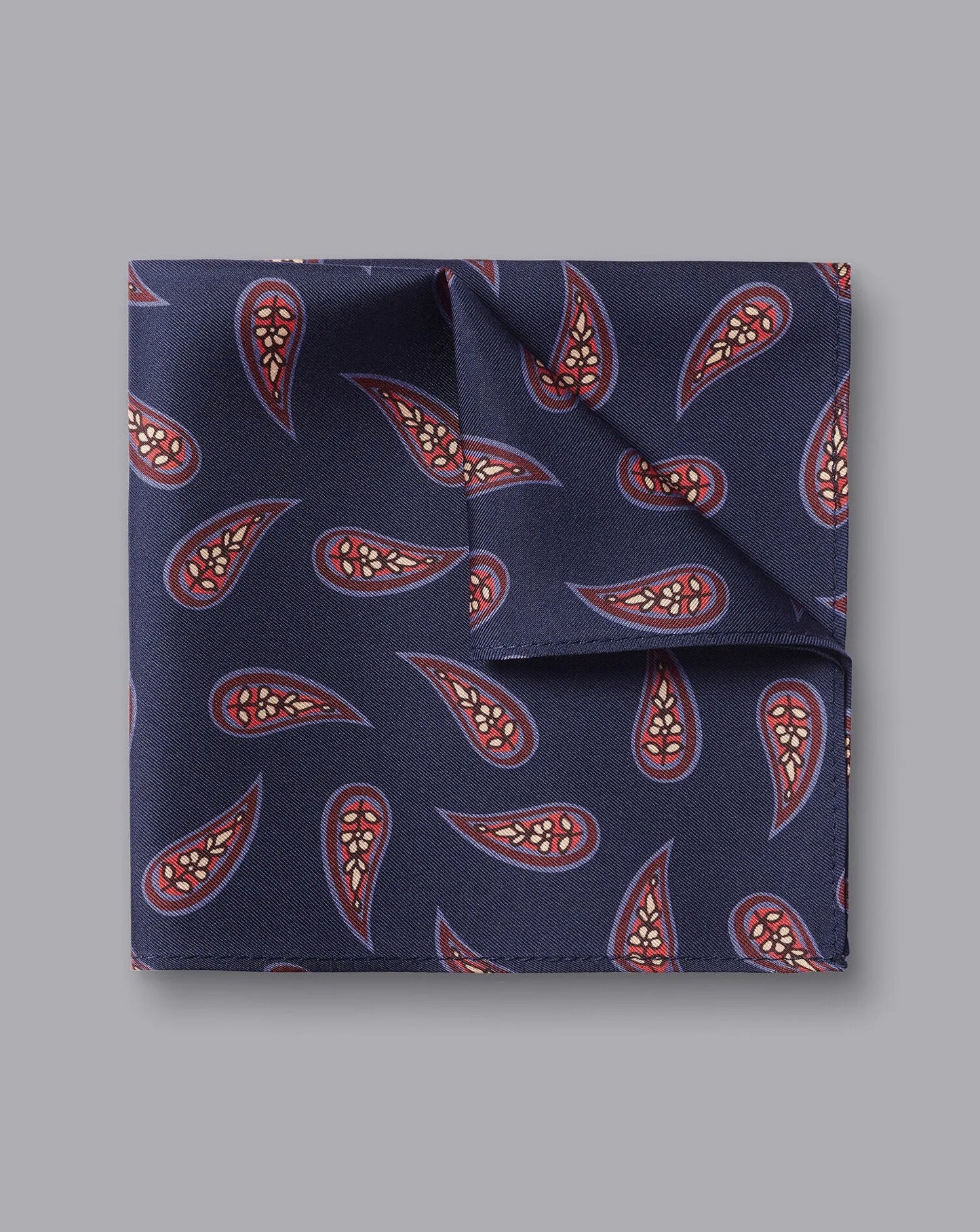Charles Tyrwhitt