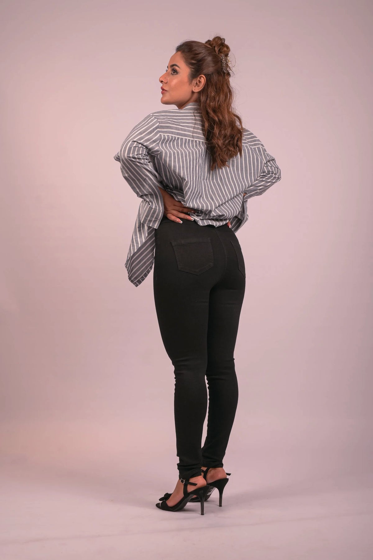 Filly