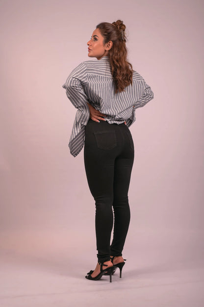 Filly