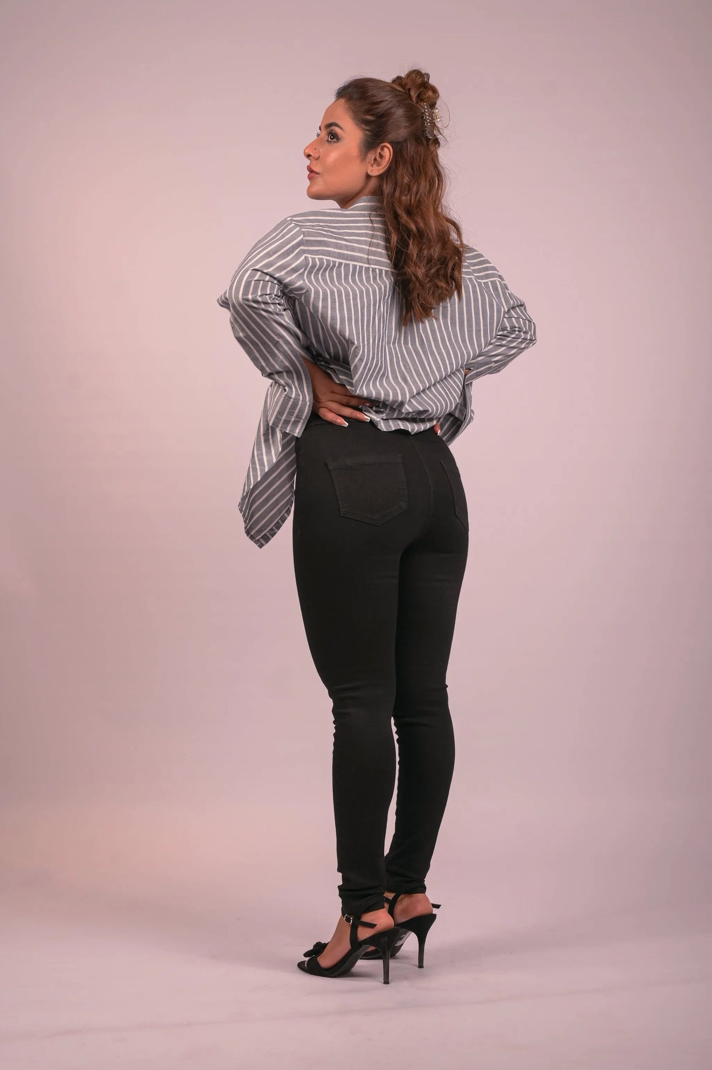 Filly