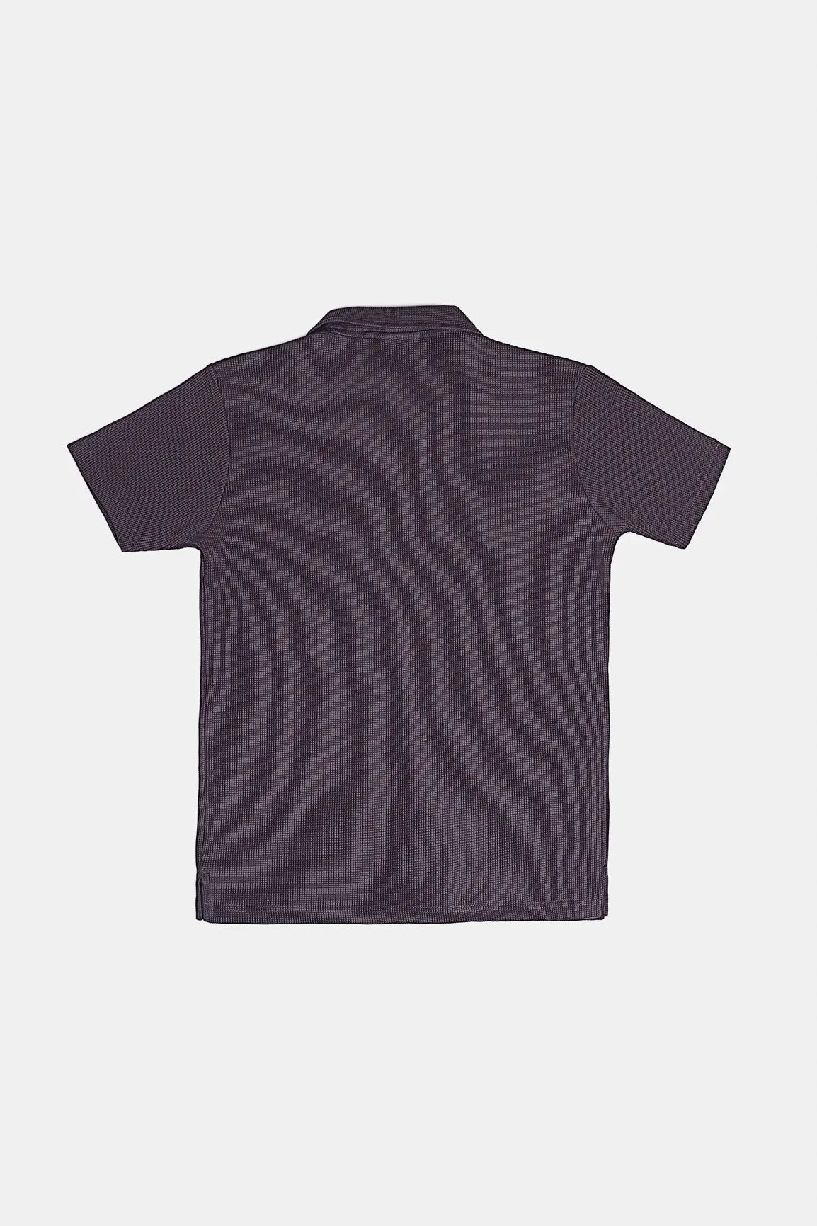 MURAQSH - AK Galleria