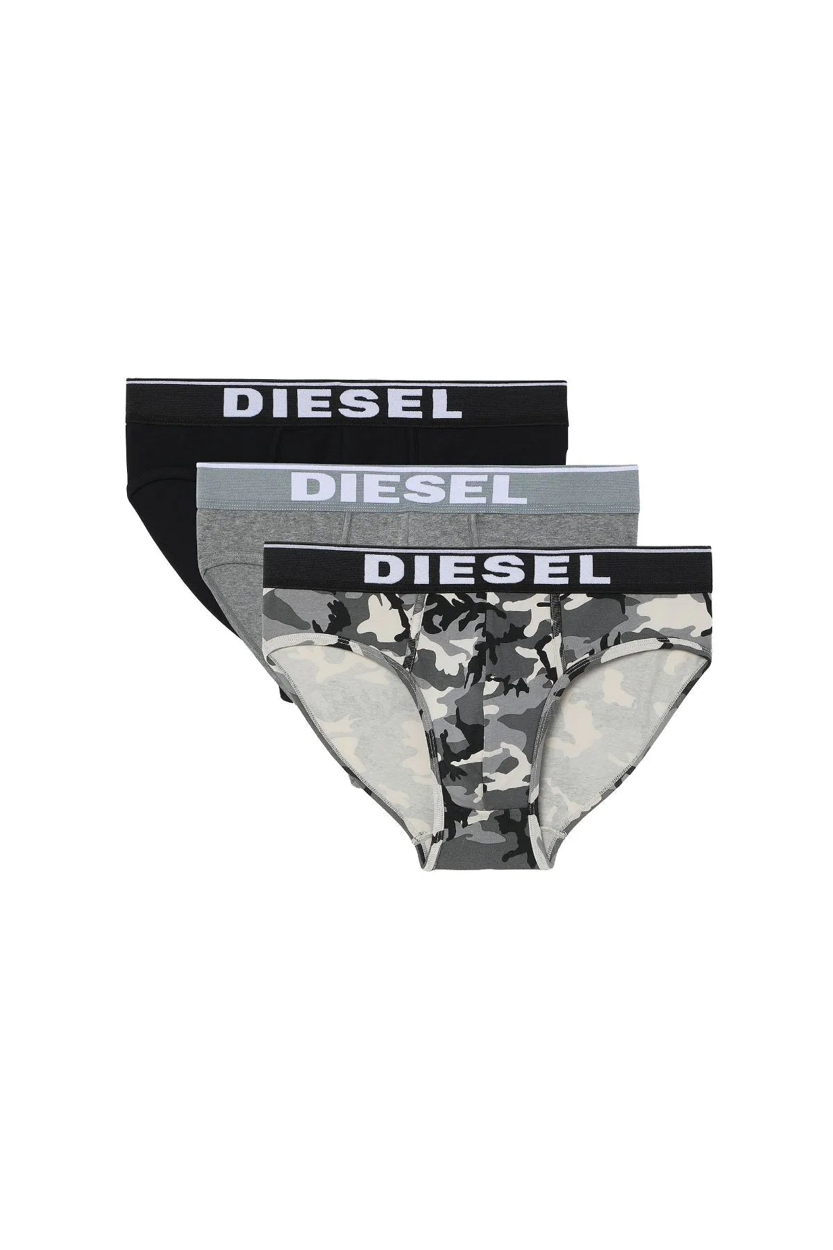 Diesel