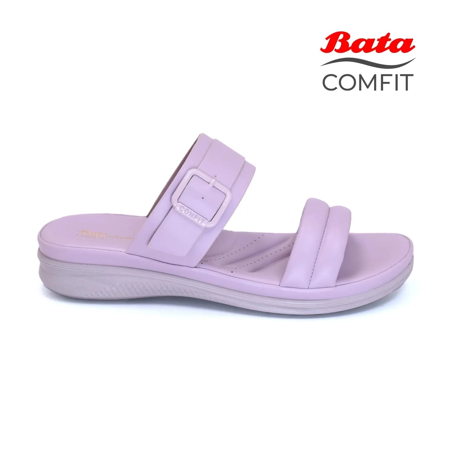 BATA