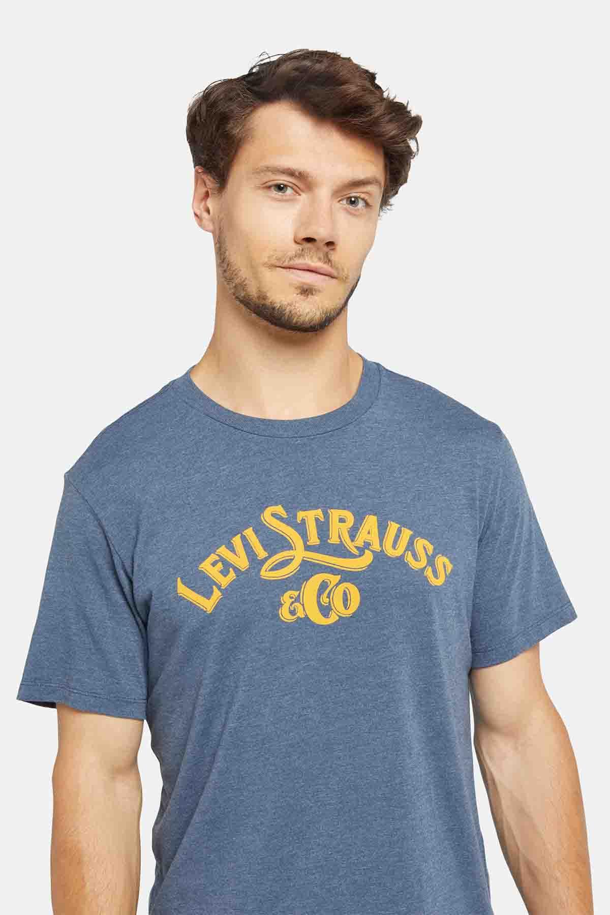 Levi's - AK Galleria