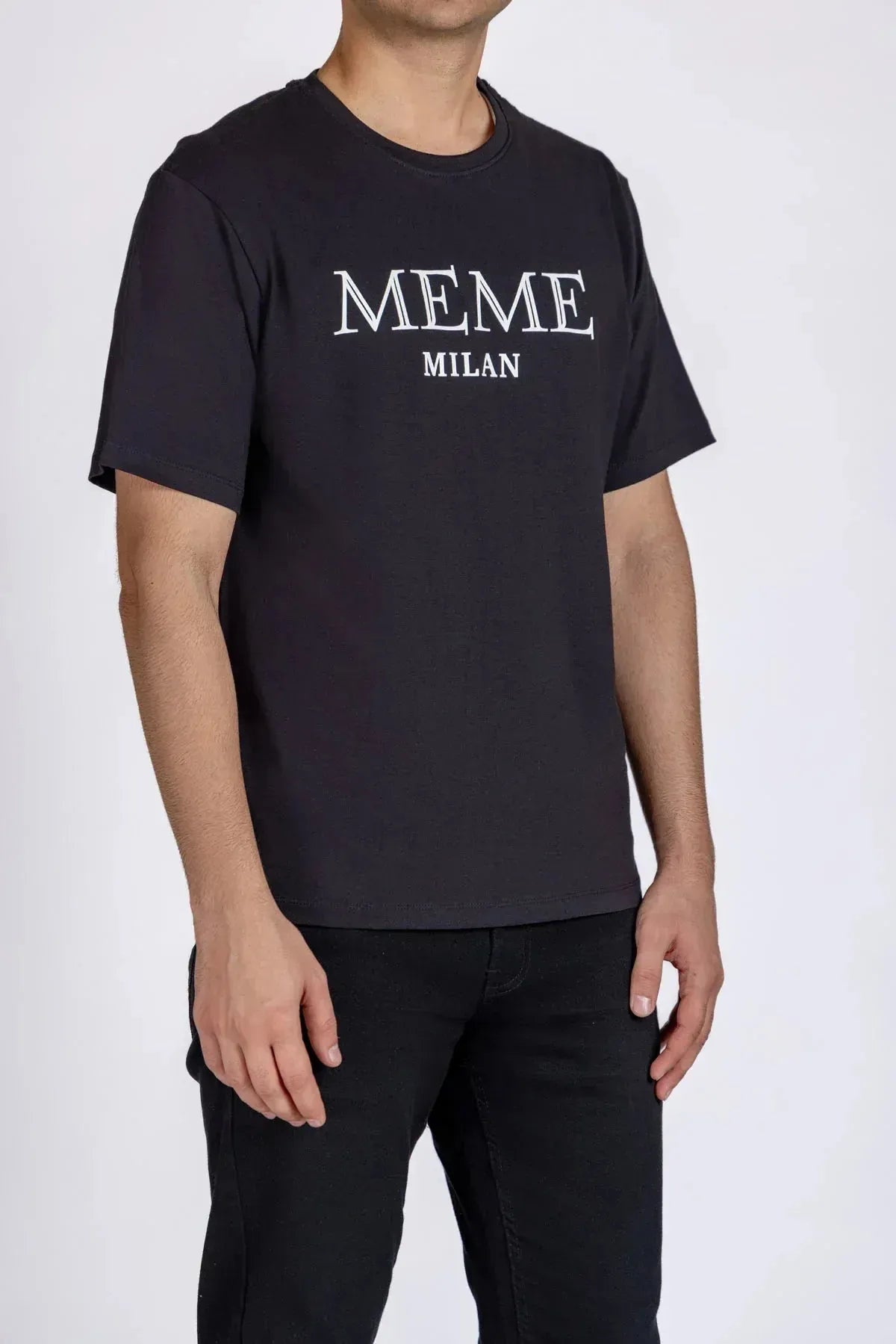 MEME