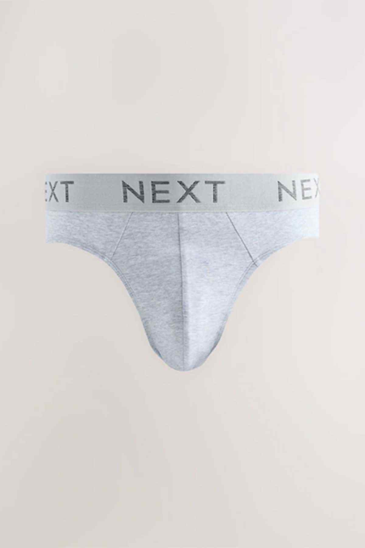 NEXT