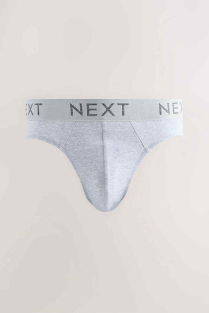 NEXT