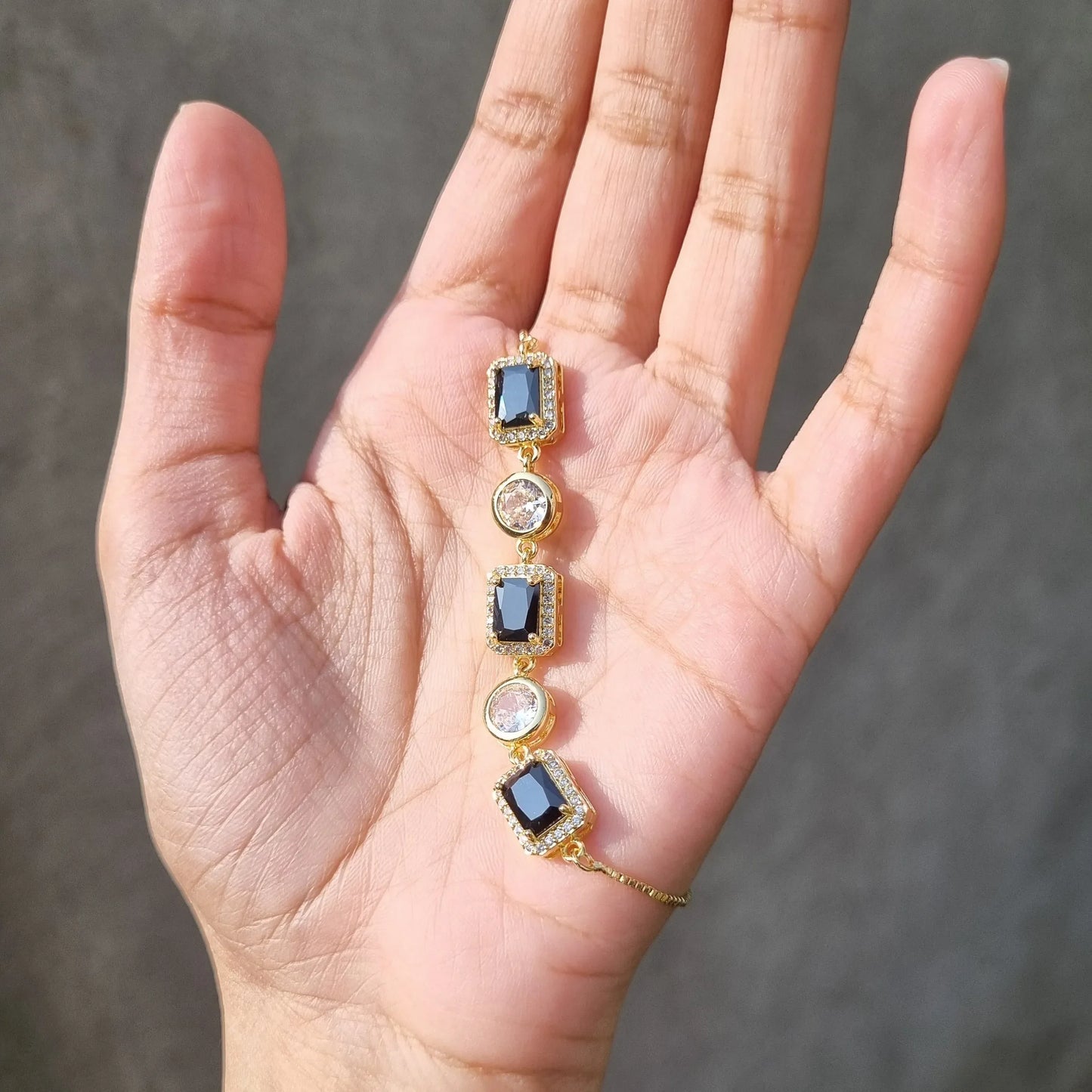 Pastels - AK Galleria