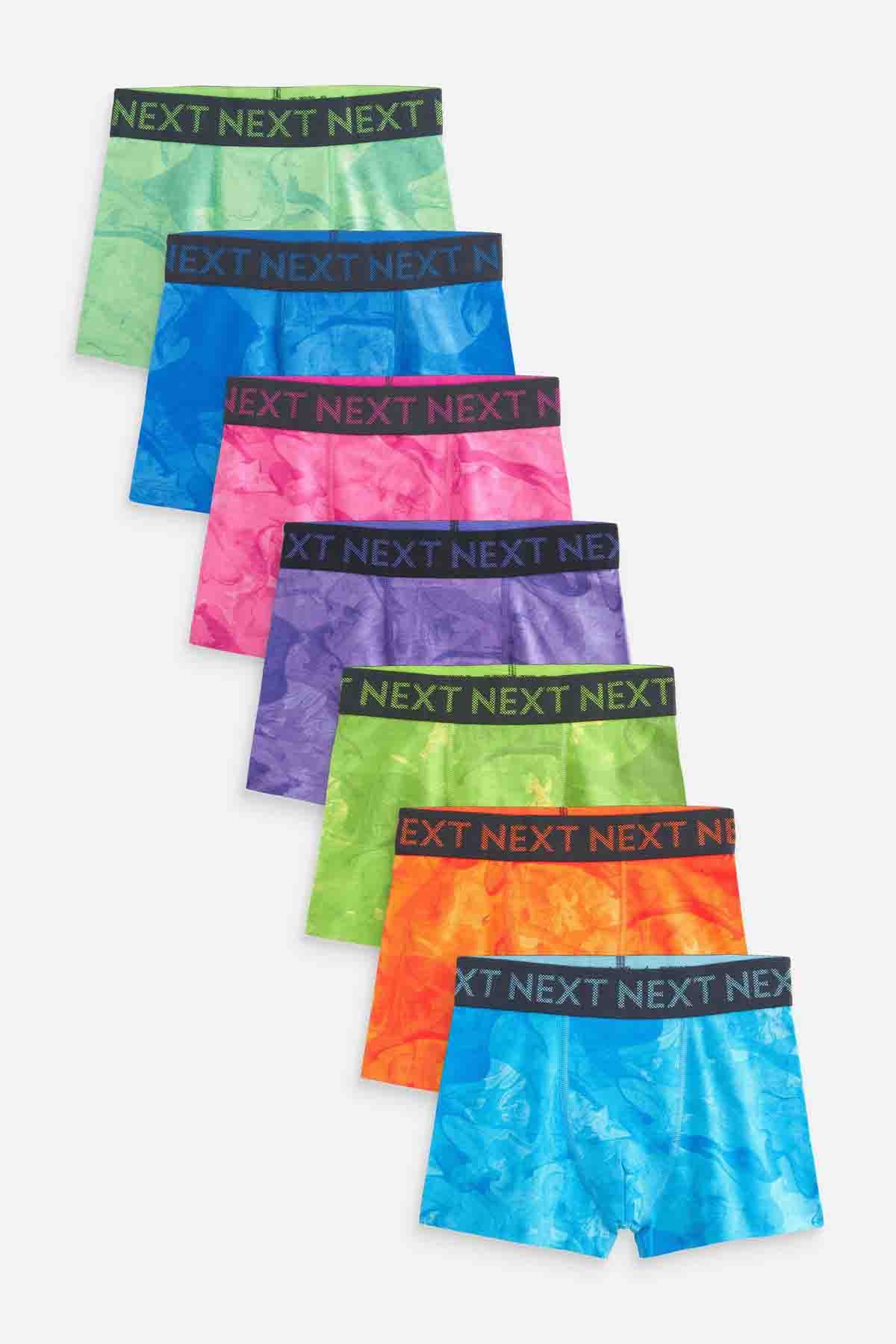 NEXT