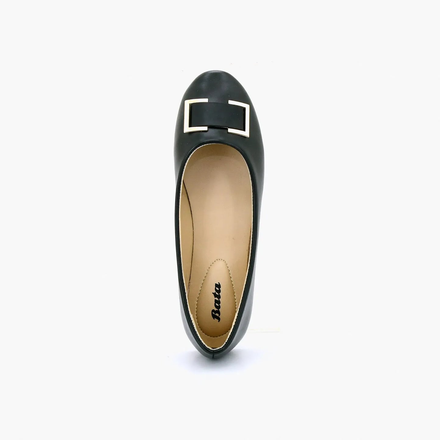 BATA