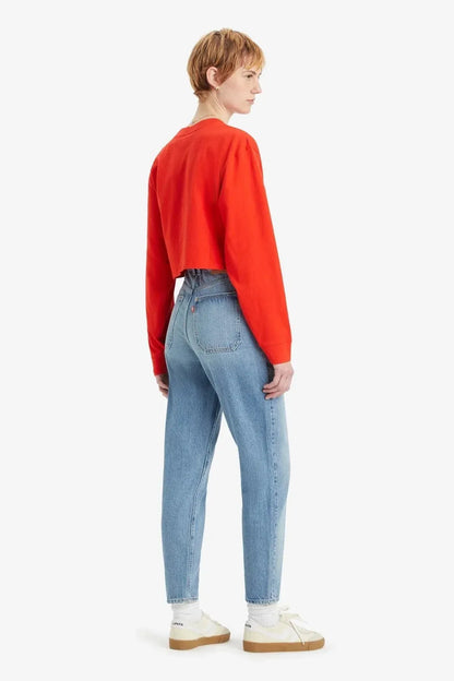 Levi's - AK Galleria