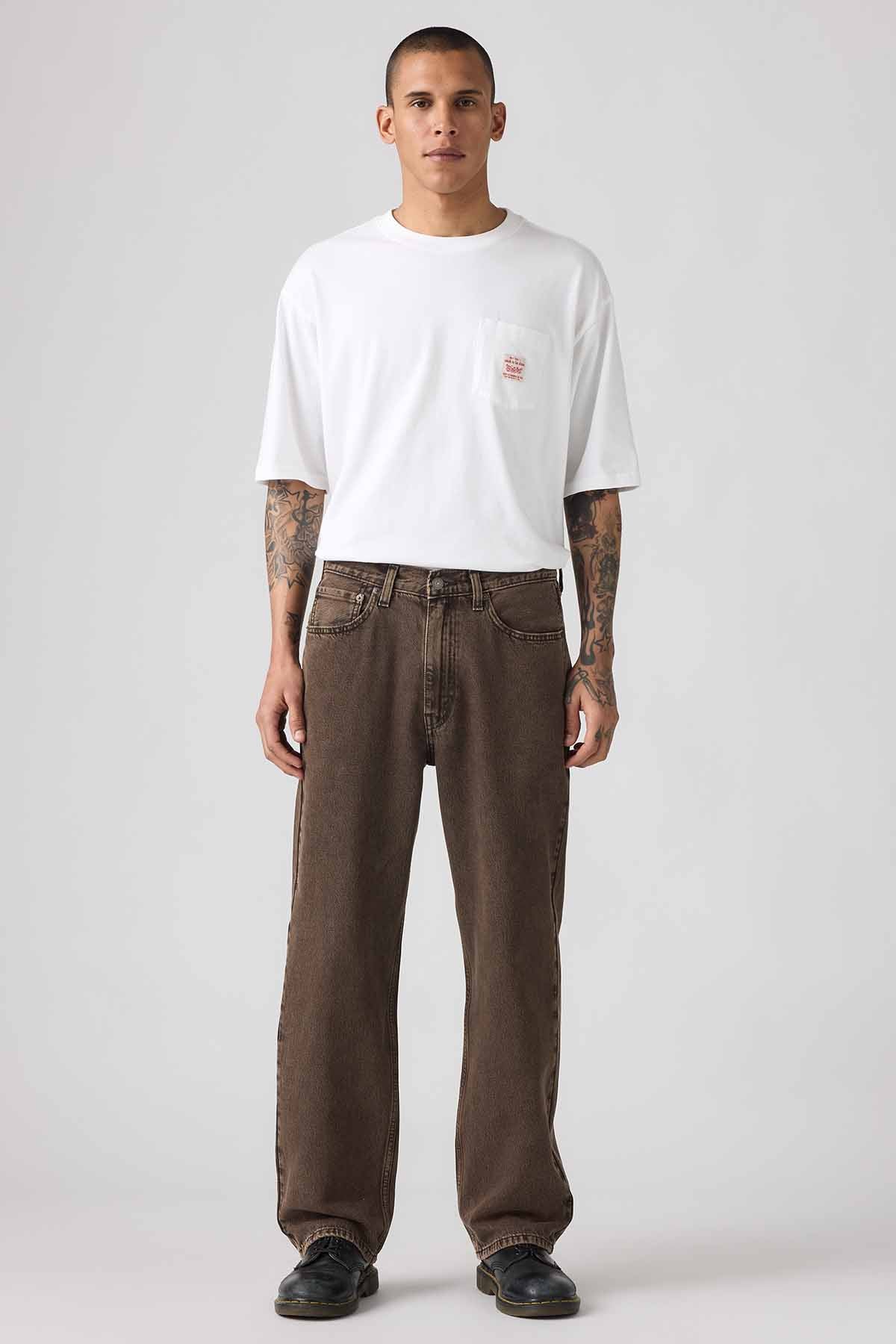 Levi's
